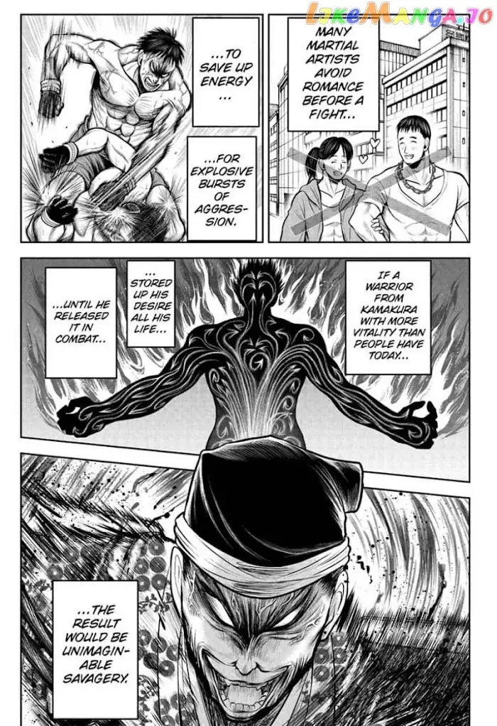 The Elusive Samurai Chapter 39 image 03_optimized